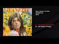 Jeanette - Voy a tener un ni&ntilde;o (1978)