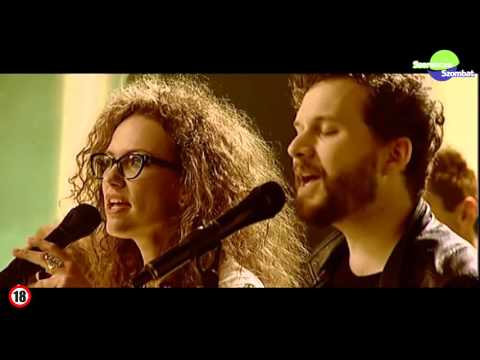 Sztárszerencse - 49. hét - Generál - Lehajtott fejjel