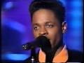 MINT CONDITION Breaking My Heart Pretty Brown Eyes