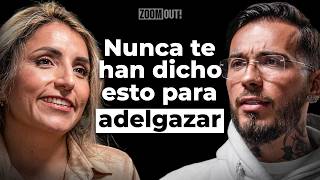 Thumbnail del capítulo