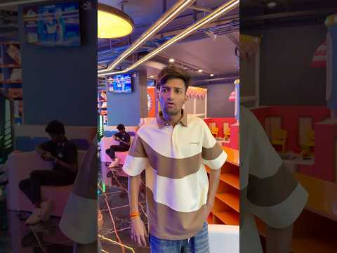 How i save 50000RS 🤣 #shorts #funny #bobbyprankster