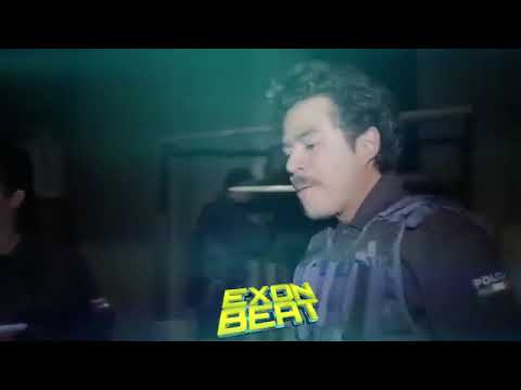 Exon Beat - Pinche Cumbion Bien Loco