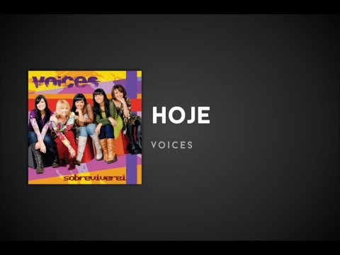 Hoje video
