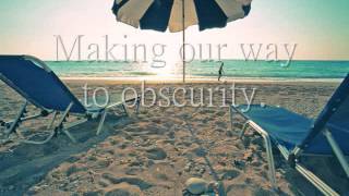 Last Day of Summer - Action Item (Lyric Video)