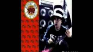 Mucky Pup - Angry Song