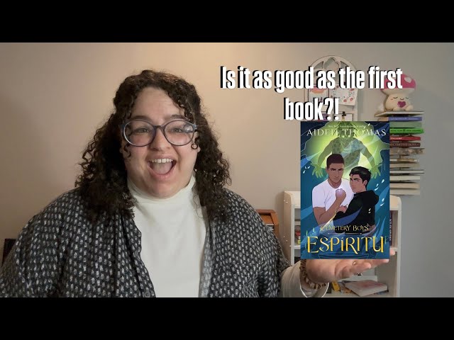 Vídeo relacionado con How Evan Broke His Head and Other Secrets (English Edition)