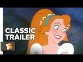 Thumbelina 1994 Trailer 1 Movieclips Classic Trailers