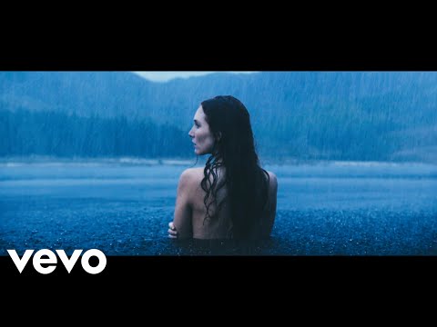 Alan Walker Style  - Forever Young (Cover By Hernandz) (Official Music Video)