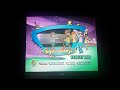 Cyberchase Totally Rad Main Menu U S