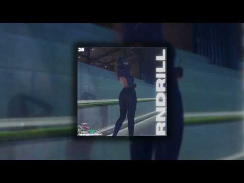 [FREE] (10) RnDrill Vol 26 (UK / NY Drill / Jersey / RnB / Vocal / Central Cee / JBEE / SL)