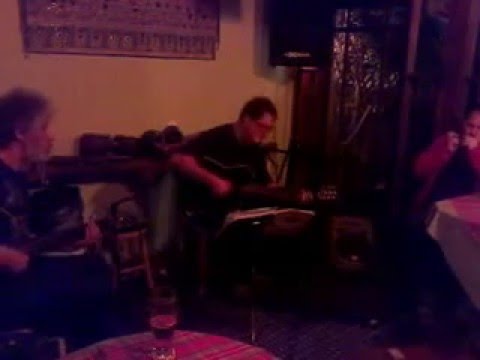 sergio guinha e grossi.3gp