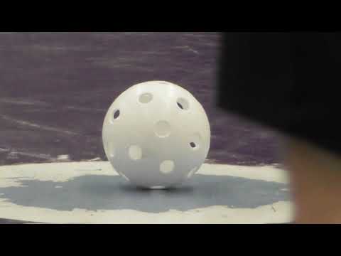 [KOKO] SBS Graniitti - FC Cuban Pojat, 31.10.2020