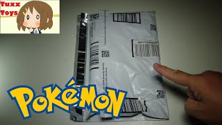 Pokemon Shirt of the Month Club - Oct 2023! AWESOME Shirt