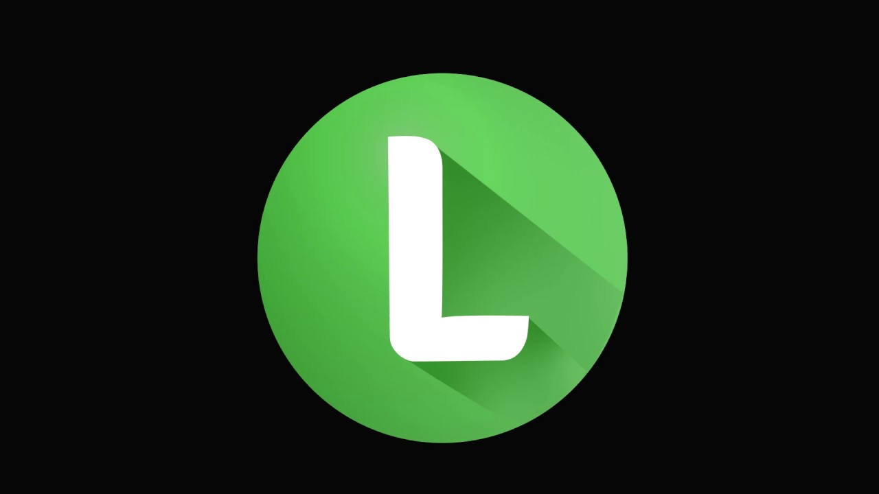 Insider Secret: Law Firms are the best clients -- Free Webinar