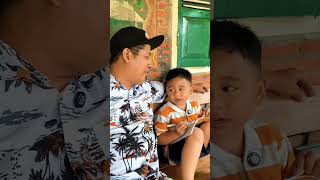 Download lagu kewan kid #joy #comedy #funny #laugh #viral #joke mp3 Download lagu kewan kid #joy #comedy #funny #laugh #viral #joke mp3