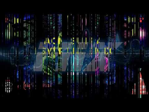 AGNI SUTRA PSYTRANCE MIX December 2018. - Dj Miguel Rodrigues