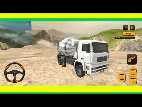 Sink or Float with Vlad and Niki - Cool Science Experiment for Kids