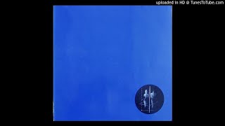 P1/E - Up & Above I (1980)