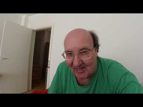 MongoTV_4349 - Del 105 - FORBEREDER MIG PÅ CORONAVIRUS UDBRUD I KØBENHAVN - Statsminister Doorstep