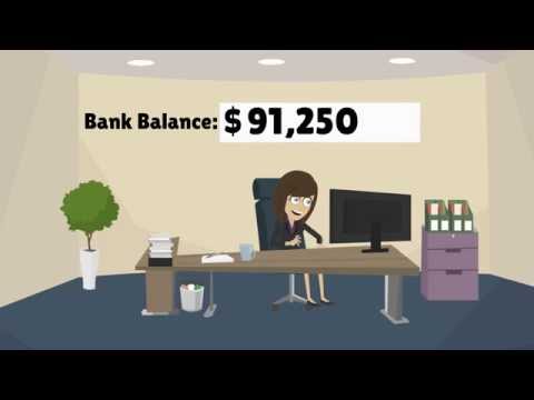 Debt Recovery Lawyers in NSW - Credit Control - Turnbull Hill Lawyers