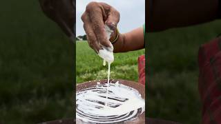 அக்குள் கருமை போய்ட்டு❌ UNDERARMS நாற்றம்🤢 வராமல் இருக்க இயற்கையான 3 பொருள் போதும்! #shorts #health