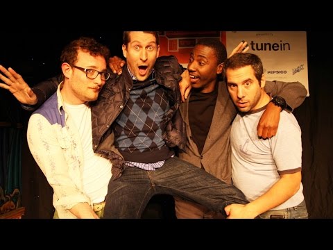 SXSW 2015 Cheat Sheet - @hollywood