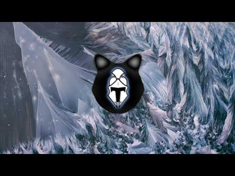 [Nightcore] 888 - Pins & Needles (Xan Griffin Remix)