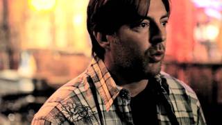Darryl Worley talks about &quot;Sounds Like Life To Me&quot;