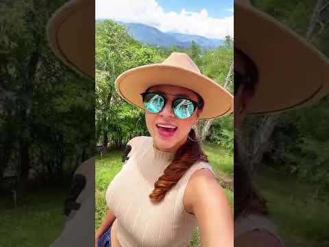 VENTA DE LOTE EN SOPETRAN SECTOR GUAYMARAL, INVERSION!!