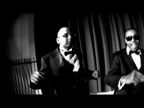 Sensato & Zawezo - Pensando en Ti (Video Oficial)