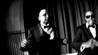 Sensato ❌ Zawezo - Pensando en Ti 💏 (Video Oficial)