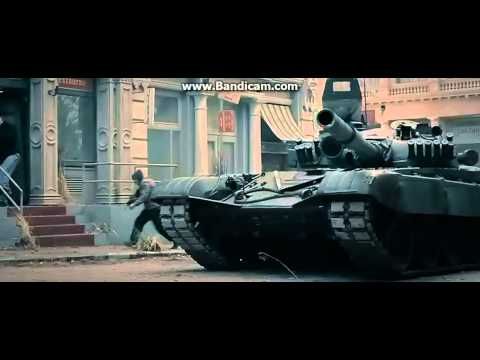 Houston....we got a problem.....GET DOWN!