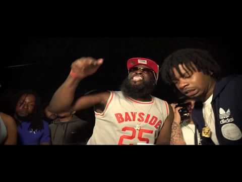 POPPA ft DRAKO - THE URGE (REMIX) ( SHOT BY SUPPARAY