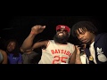 POPPA Ft DRAKO THE URGE REMIX SHOT BY SUPPARAY