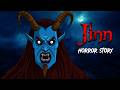 Jinn Horror Movie OUAT Horror Scary Story In Hindi सच्ची घटना