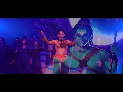 The Kushal Gera  Jai Mahakal