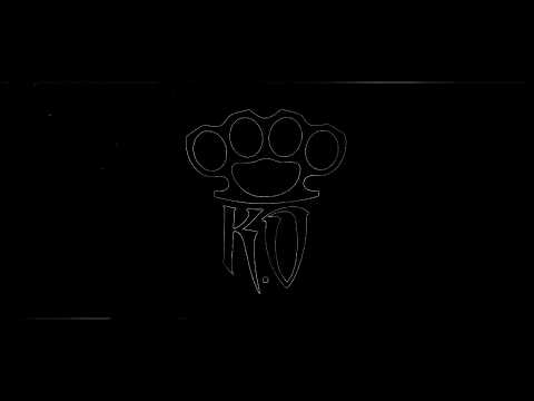 [EARRAPE] Clueless Swede Ft. Anjo,& Emilush - K.O. [Officiell Musikvideo]