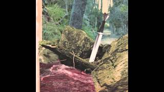 The Thermals - Demo 2013