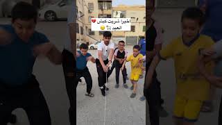 Video thumbnail image