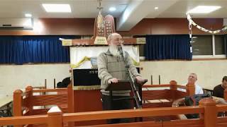 תגובת הרב אורי שרקי לדבריו של הרב ד"ר בני לאו על גזענות