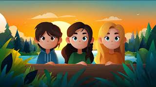 3. Sınıf Fen Bilimleri - Çevresindeki ışık kaynaklarını doğal ve yapay ışık kaynakları şekl (1)