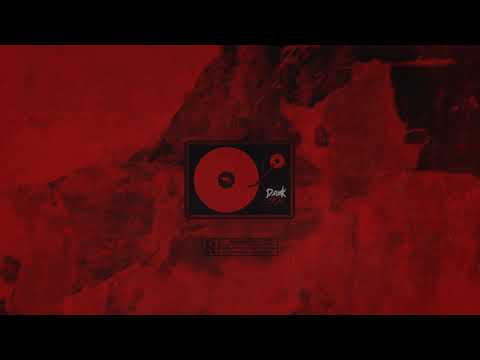 YWB Derk "90s" (Prod. ZZZBeats)