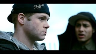 OFF THE ENDZ - Indecision