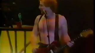 Oingo Boingo live Friday Halloween &#39;87 show (full show)