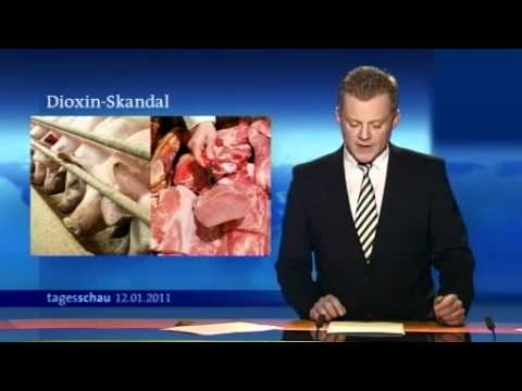 tagesschau 20:00 Uhr, 12.01.2011