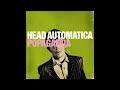 Head%20Automatica%20-%20Scandalous