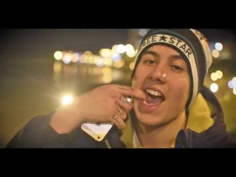 Duki x Sefo - Parte del Team