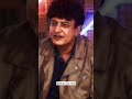 Aurat Ke Haatho Barbad Mard By Khalil Ur Rehman Qamar Sad Lines Status Khalilurrehmanqamar