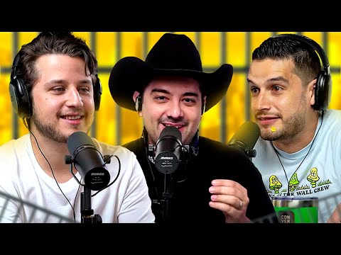 Una jaula donde te sientas cómodo | Roberto Mtz