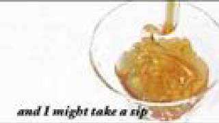 Pour Out - Shawn McDonald